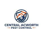 Central Acworth Pest Control